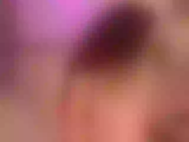 Live sex webcam photo for KyraCase #292256471
