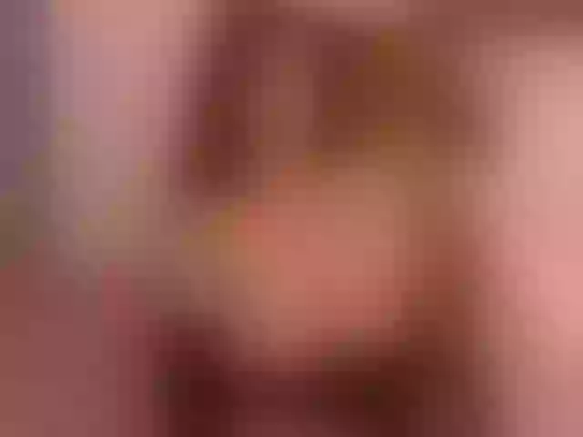 Live sex webcam photo for KyraCase #292277667