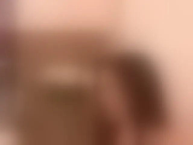 Live sex webcam photo for KyraCase #292311911