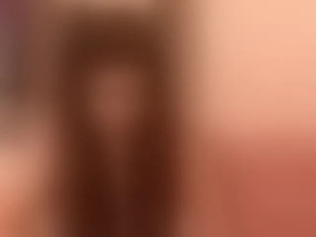 Live sex webcam photo for KyraCase #292372984
