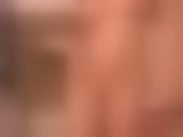 Live sex webcam photo for KyraCase #292390262