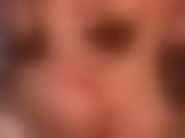 Live sex webcam photo for KyraCase #292444466