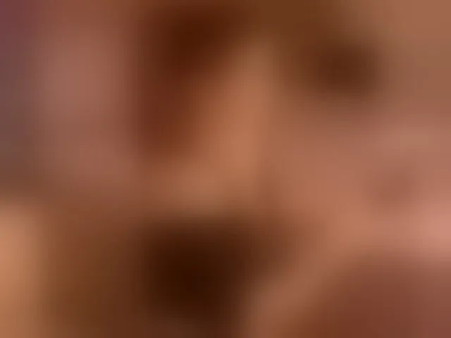 Live sex webcam photo for KyraCase #292470191