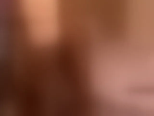 Live sex webcam photo for KyraCase #292731645