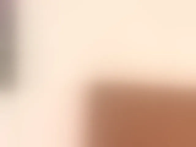 Live sex webcam photo for KyraCase #293145612
