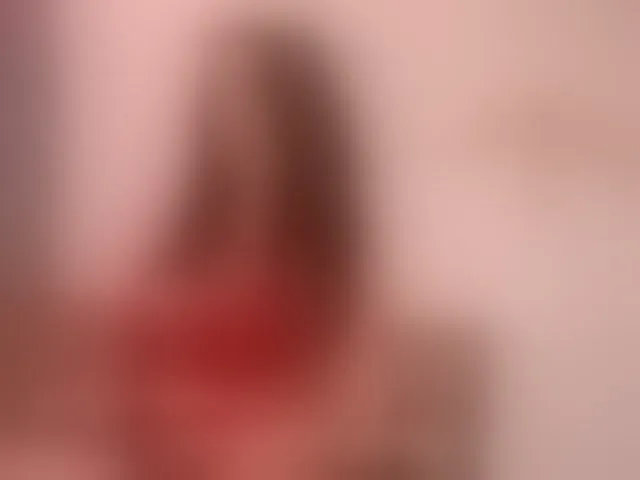 Live sex webcam photo for KyraCase #293351595