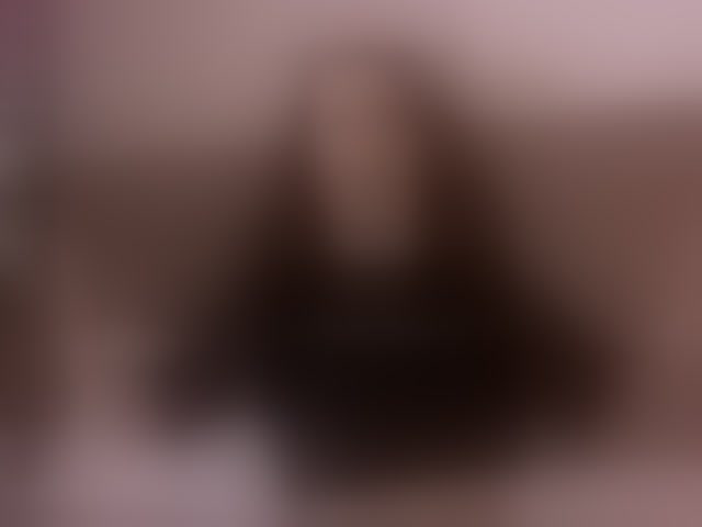 Live sex webcam photo for KyraCase #293796758