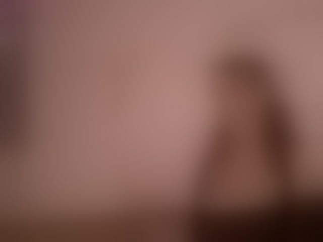 Live sex webcam photo for KyraCase #293798556