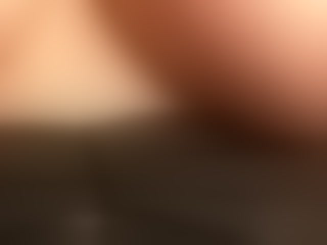 Live sex webcam photo for KyraCase #294042500