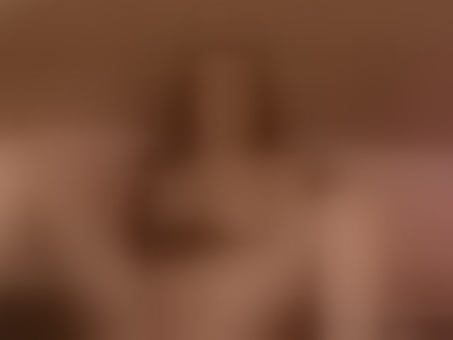 Live sex webcam photo for KyraCase #294081687