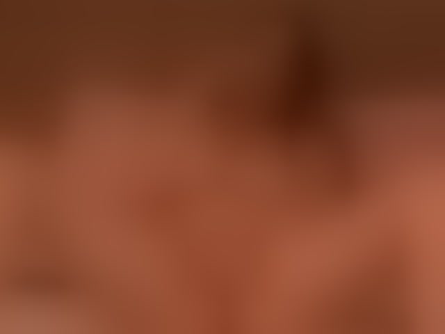 Live sex webcam photo for KyraCase #294093919