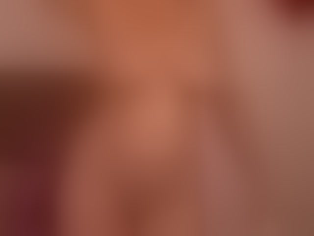 Live sex webcam photo for KyraCase #294102716