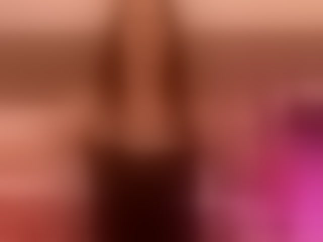 Live sex webcam photo for KyraCase #294117677