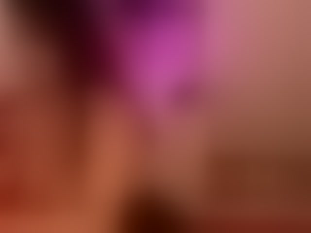 Live sex webcam photo for KyraCase #294132632