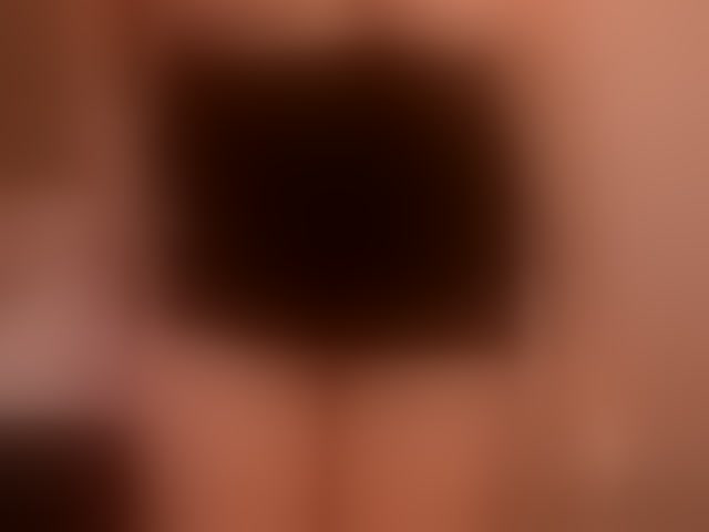 Live sex webcam photo for KyraCase #294139335