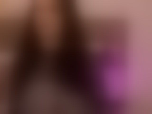 Live sex webcam photo for KyraCase #294163000