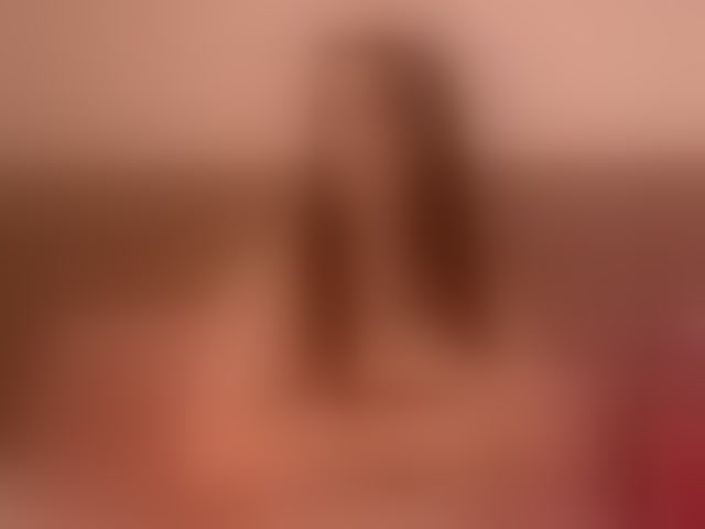 Live sex webcam photo for KyraCase #294178590