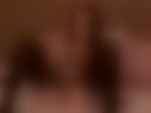 Live sex webcam photo for KyraCase #294188560
