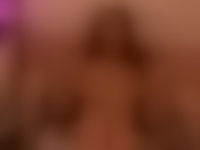 Live sex webcam photo for KyraCase #294199342