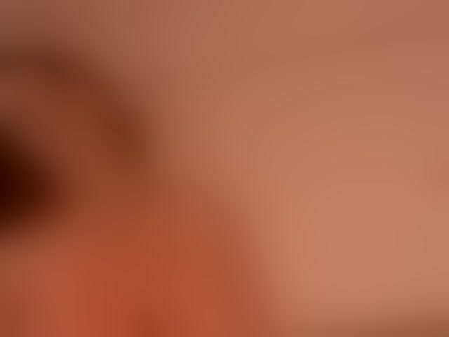 Live sex webcam photo for KyraCase #294208577