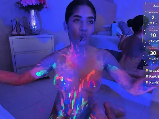 Live sex webcam photo for Kyraaa #291998750