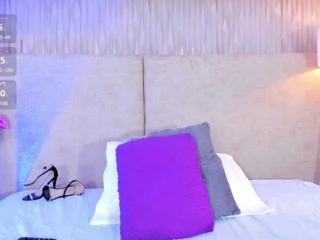 Live sex webcam photo for Kyraaa #292209965