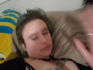 Live sex webcam photo for KyrstyVulgar #199176527