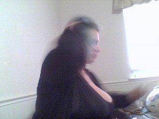 Live sex webcam photo for KyrstyVulgar #199842917