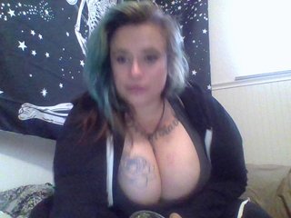 Live sex webcam photo for KyrstyVulgar #200112167