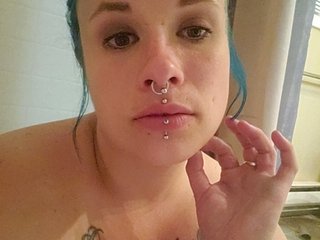 Live sex webcam photo for KyrstyVulgar #225030108