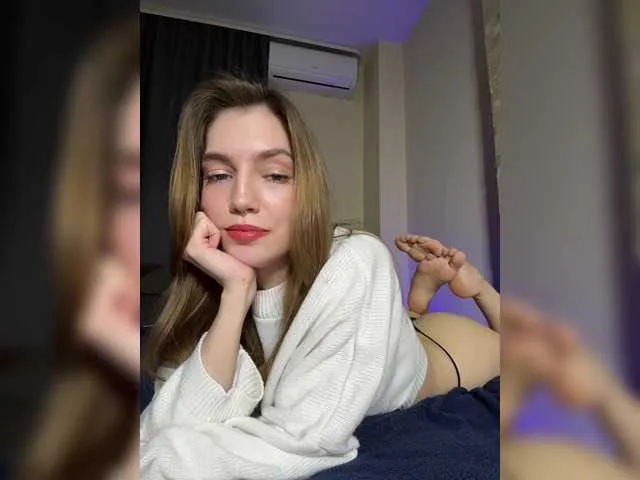 Live sex webcam photo for Kyrymi #291971134