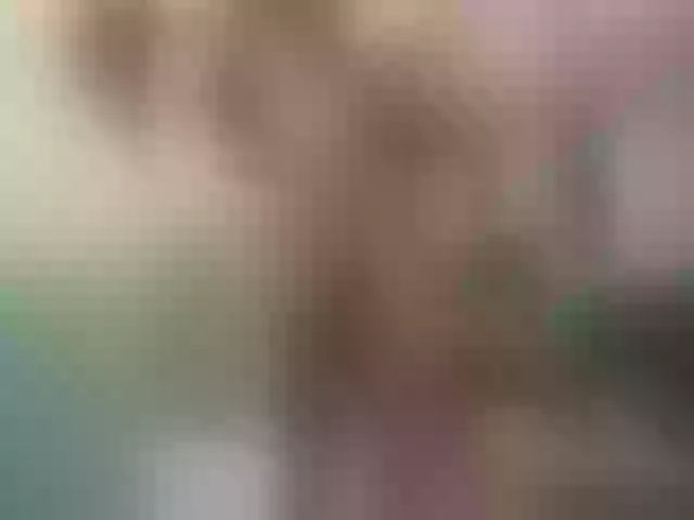 Live sex webcam photo for L-arush #277034469