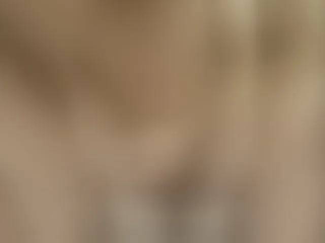 Live sex webcam photo for L-arush #277132232