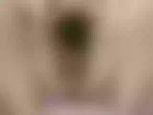 Live sex webcam photo for L-arush #278246618