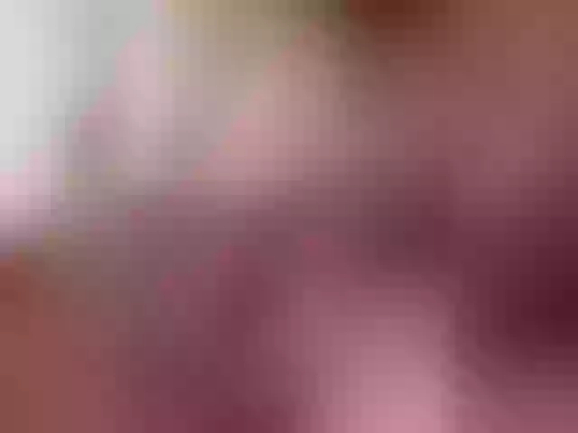 Live sex webcam photo for L-arush #290546049