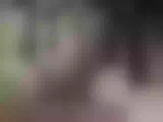 Live sex webcam photo for L-arush #290561021