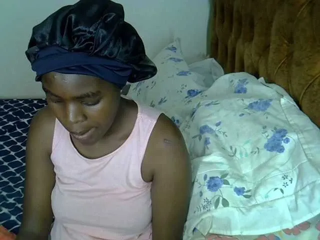 Live sex webcam photo for L-isa #292276788