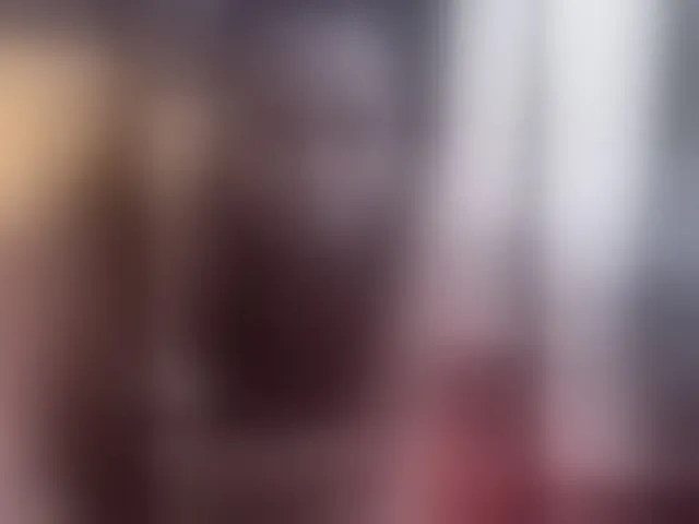 Live sex webcam photo for L-isa #292526146