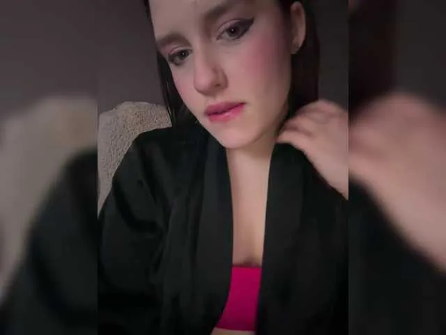 Live sex webcam photo for L0lly-D0lly #291620122