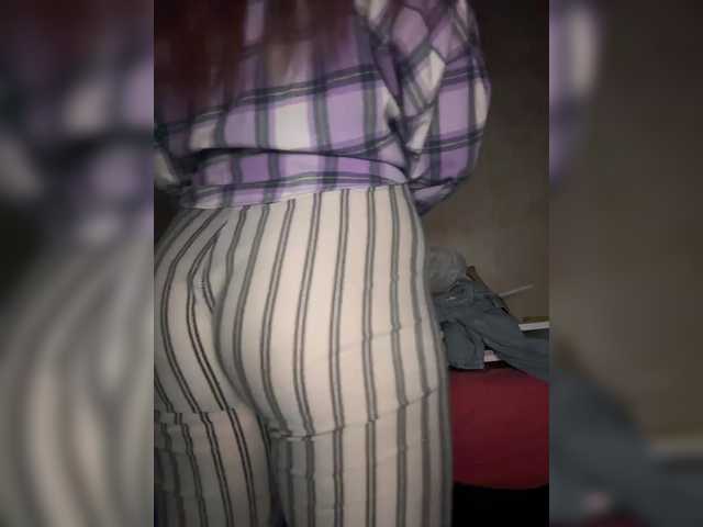 Live sex webcam photo for L0lly-D0lly #292038435