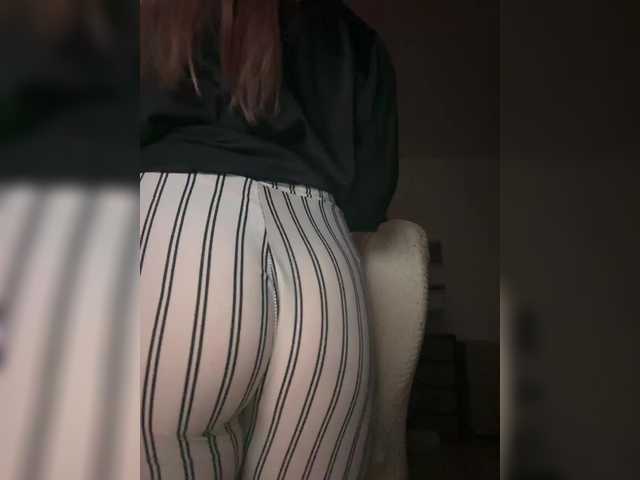 Live sex webcam photo for L0lly-D0lly #292225362