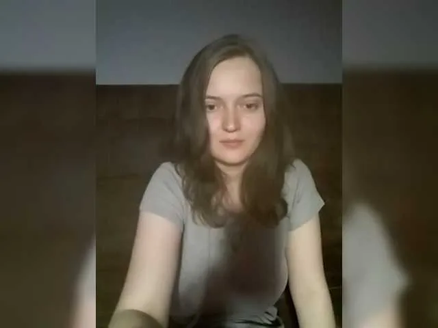 Live sex webcam photo for L0ren #273426242