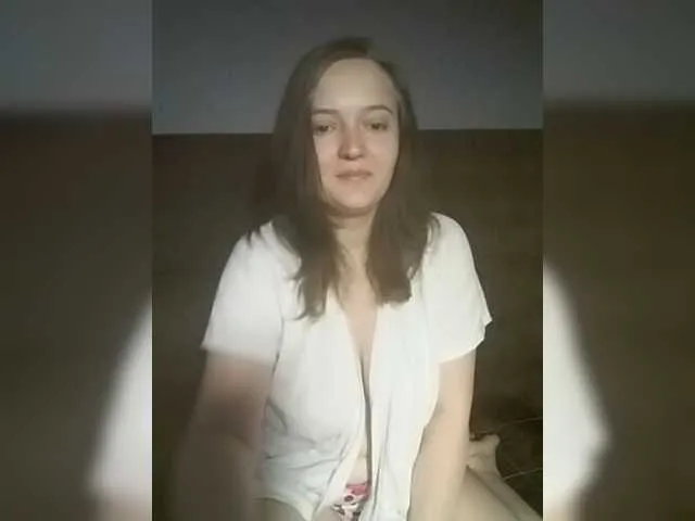 Live sex webcam photo for L0ren #273460163