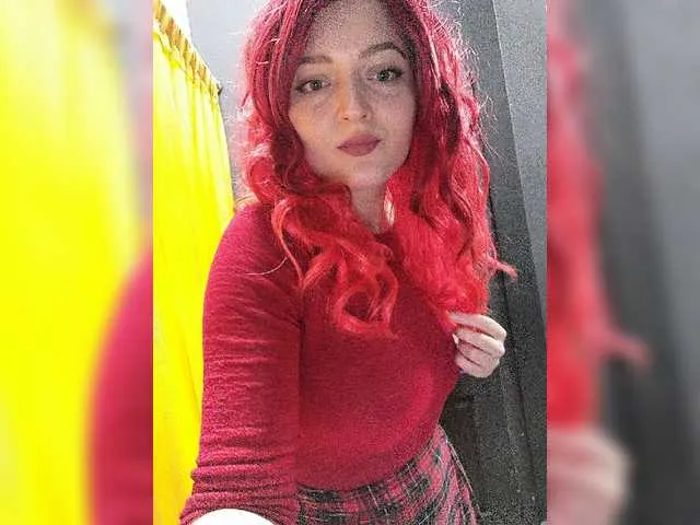 Live sex webcam photo for L0ren #277731694