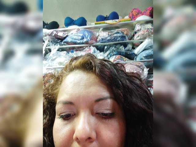 Live sex webcam photo for LABICHOTA1028TQM #275452960