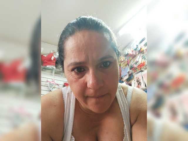 Live sex webcam photo for LABICHOTA1028TQM #275466118