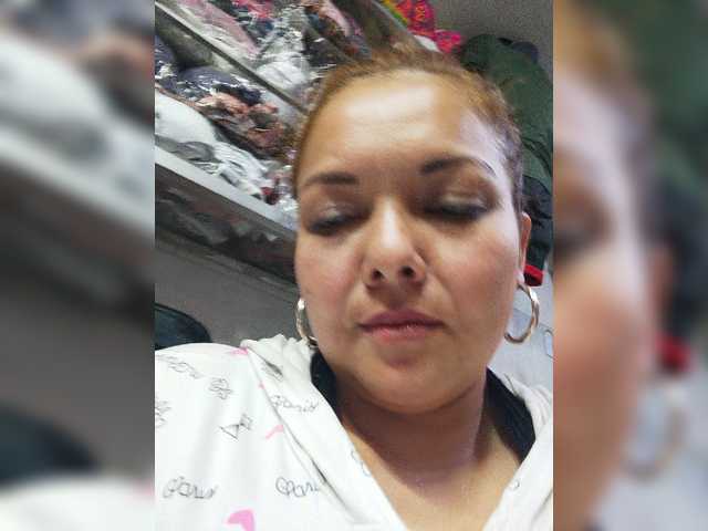 Live sex webcam photo for LABICHOTA1028TQM #275470390