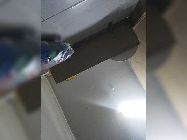 Live sex webcam photo for LABICHOTA1028TQM #275494947