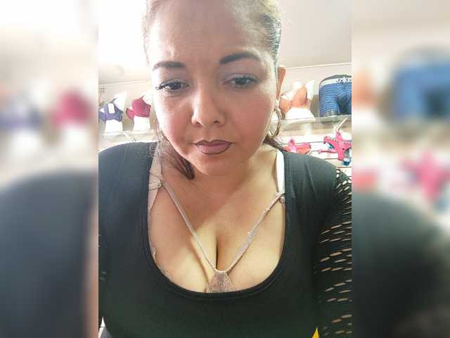 Live sex webcam photo for LABICHOTA1028TQM #275526992