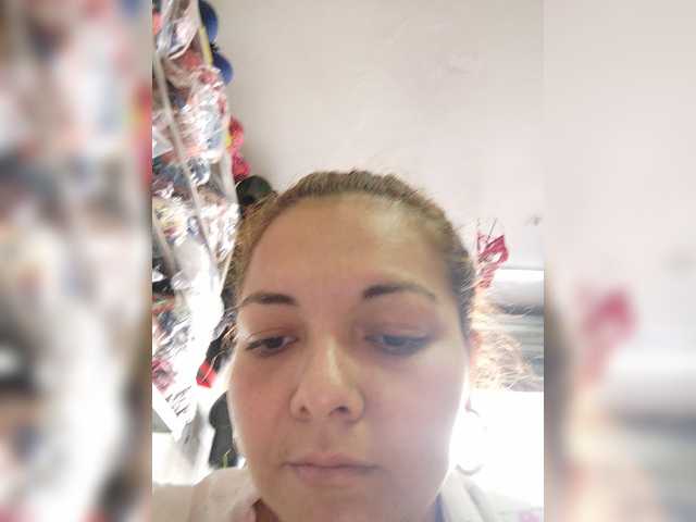 Live sex webcam photo for LABICHOTA1028TQM #275561433